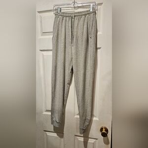 CAPELLA JOGGERS